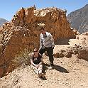 Peru 0880